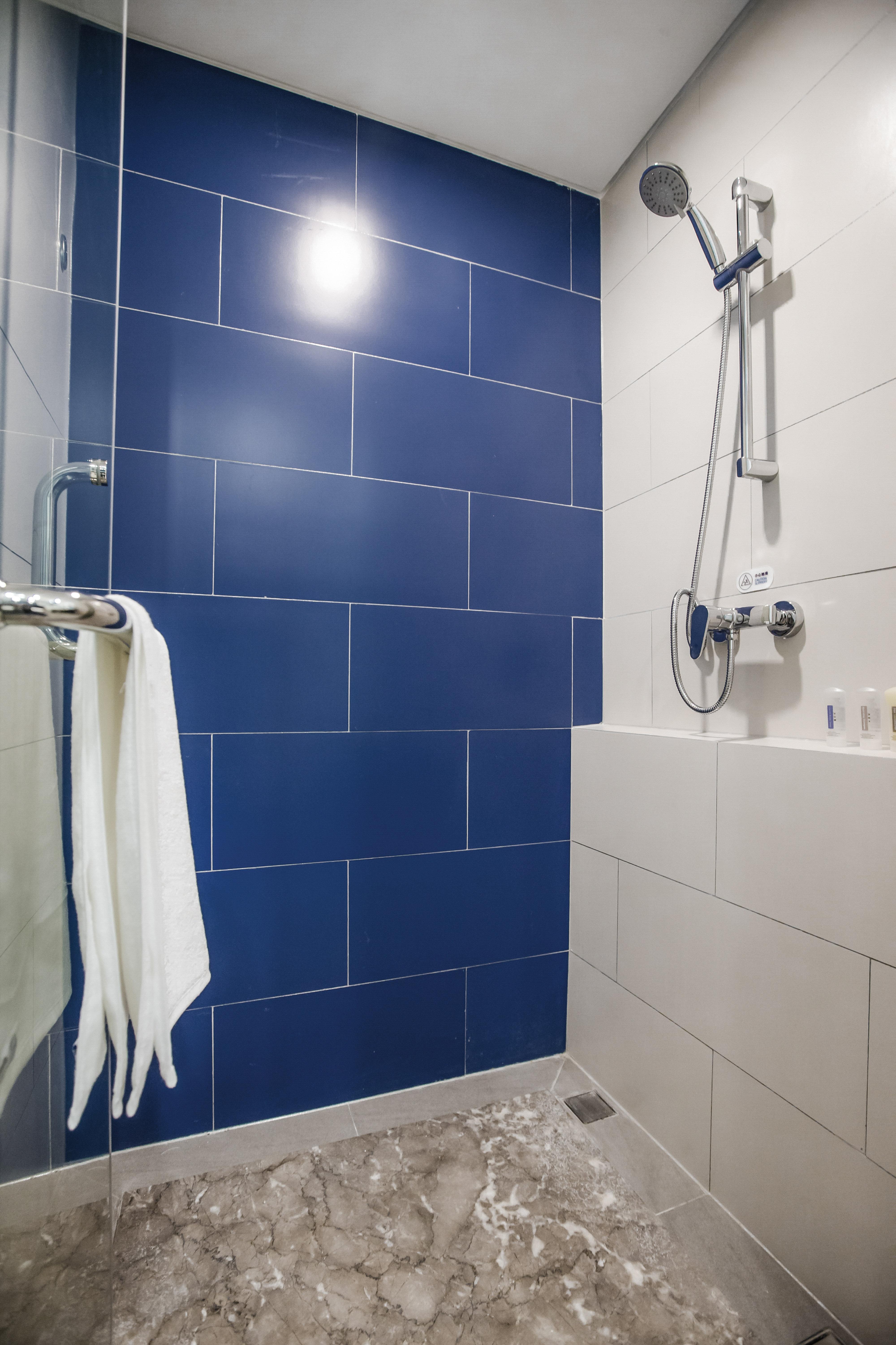Holiday Inn Express Hefei High Tech By Ihg Jinggangpu エクステリア 写真