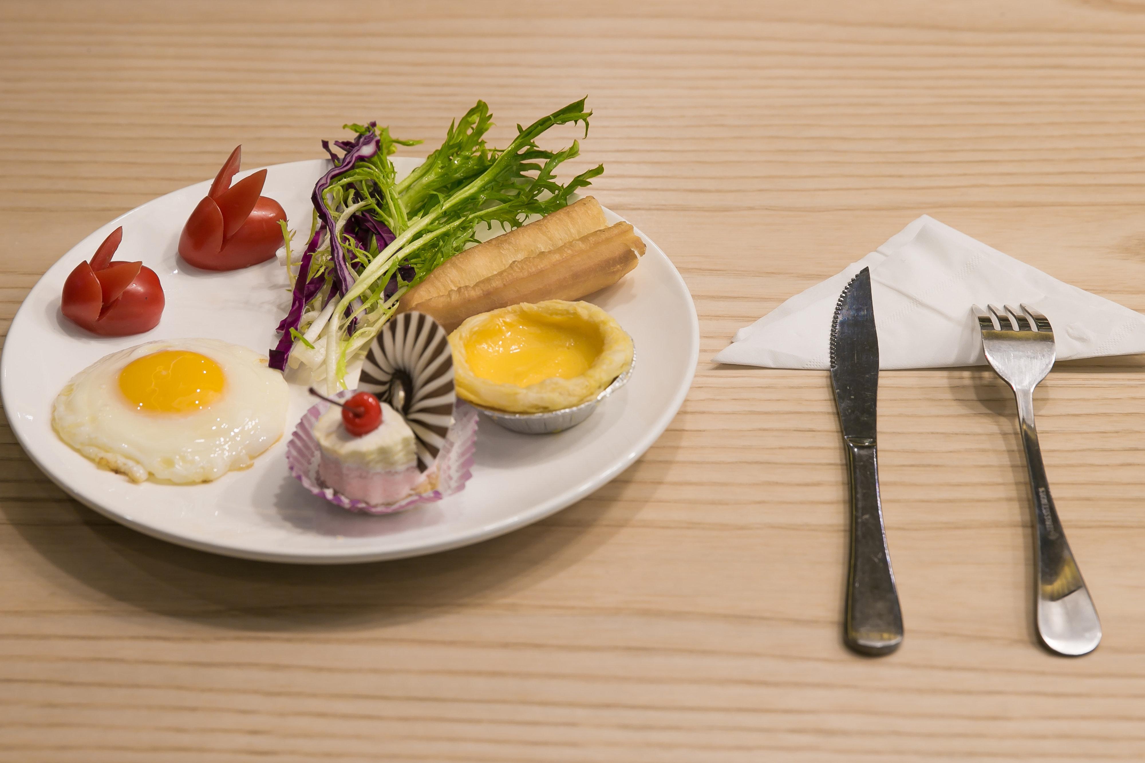 Holiday Inn Express Hefei High Tech By Ihg Jinggangpu エクステリア 写真