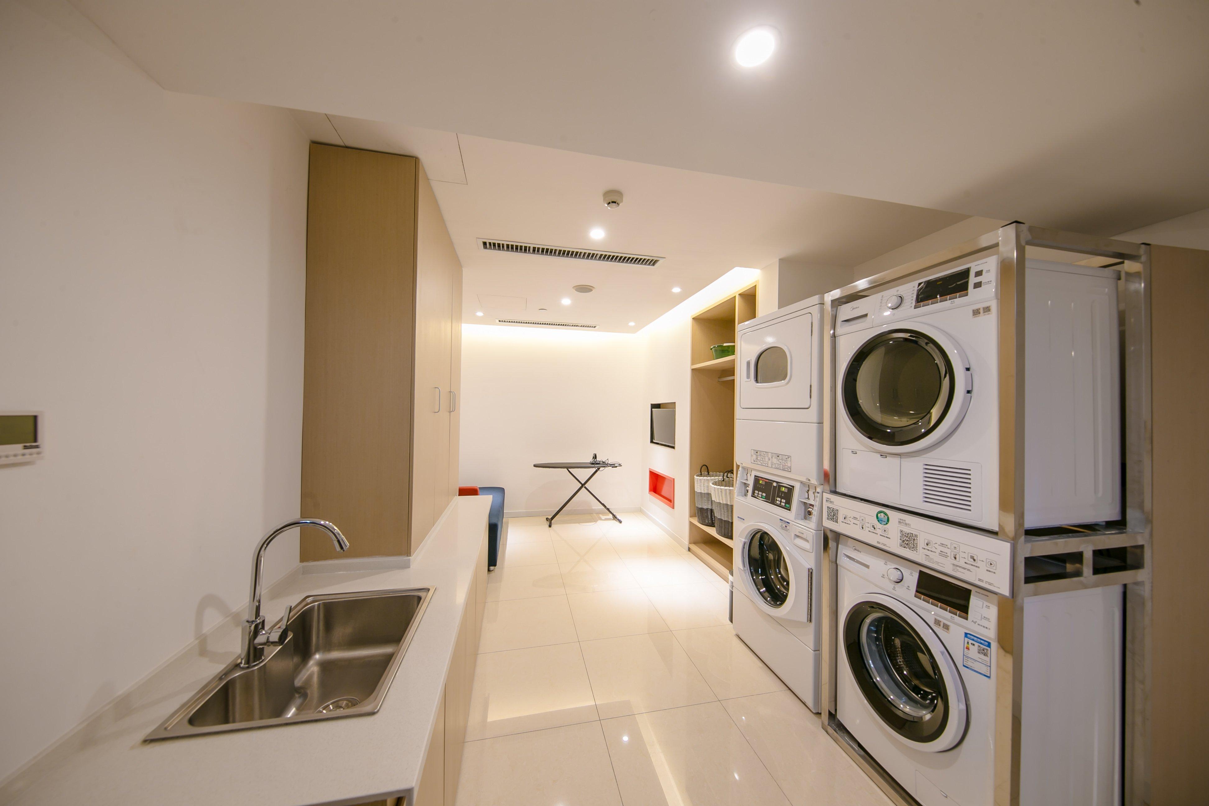 Holiday Inn Express Hefei High Tech By Ihg Jinggangpu エクステリア 写真