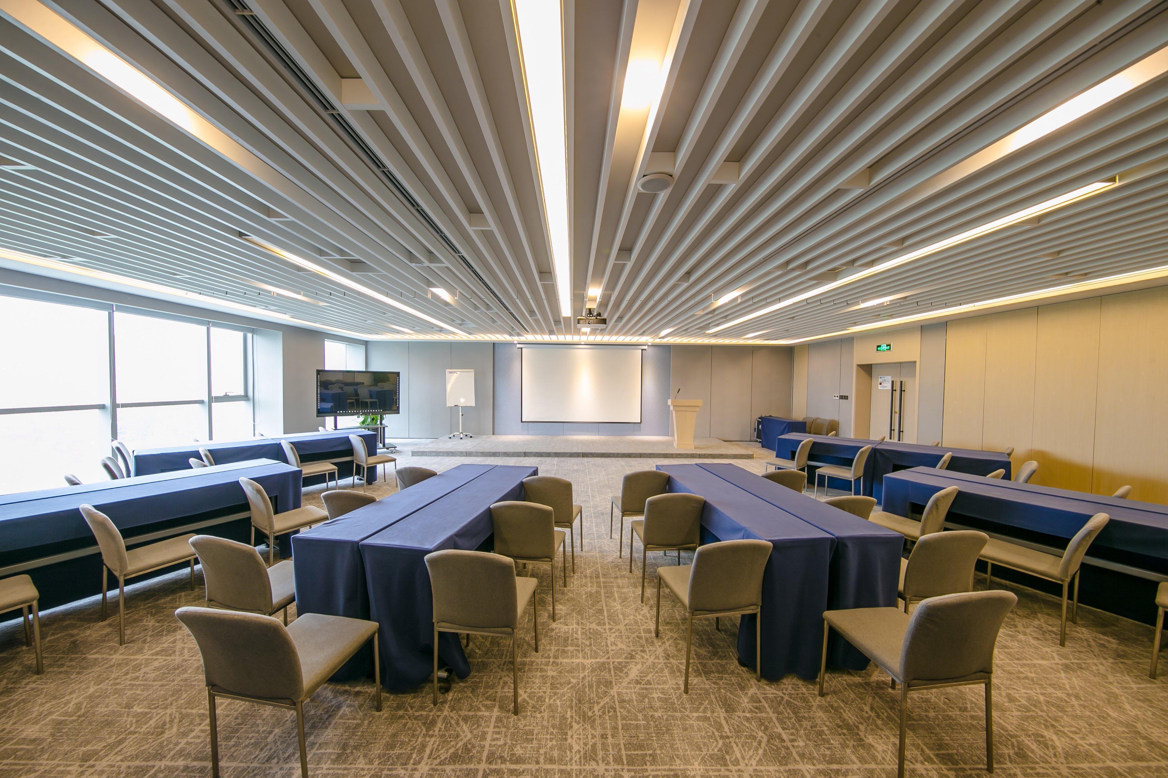Holiday Inn Express Hefei High Tech By Ihg Jinggangpu エクステリア 写真