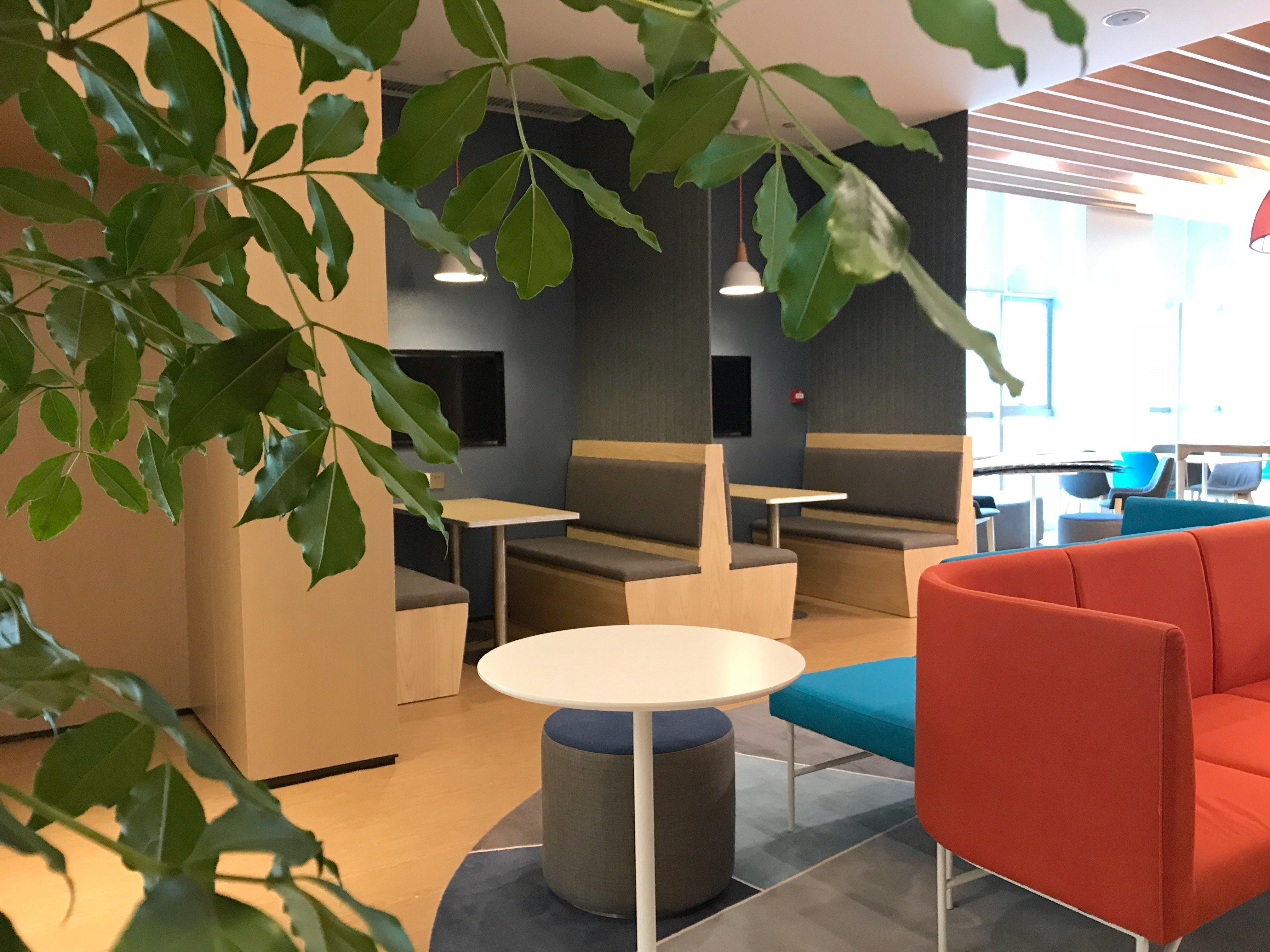 Holiday Inn Express Hefei High Tech By Ihg Jinggangpu エクステリア 写真