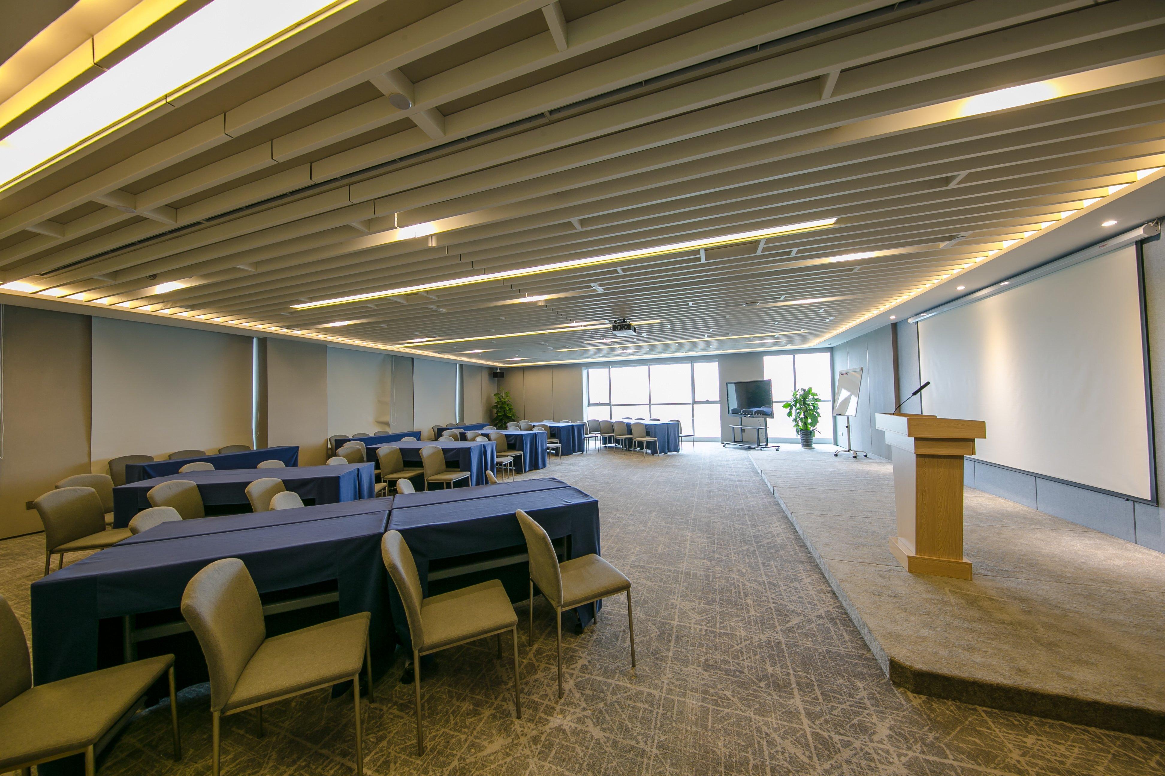 Holiday Inn Express Hefei High Tech By Ihg Jinggangpu エクステリア 写真