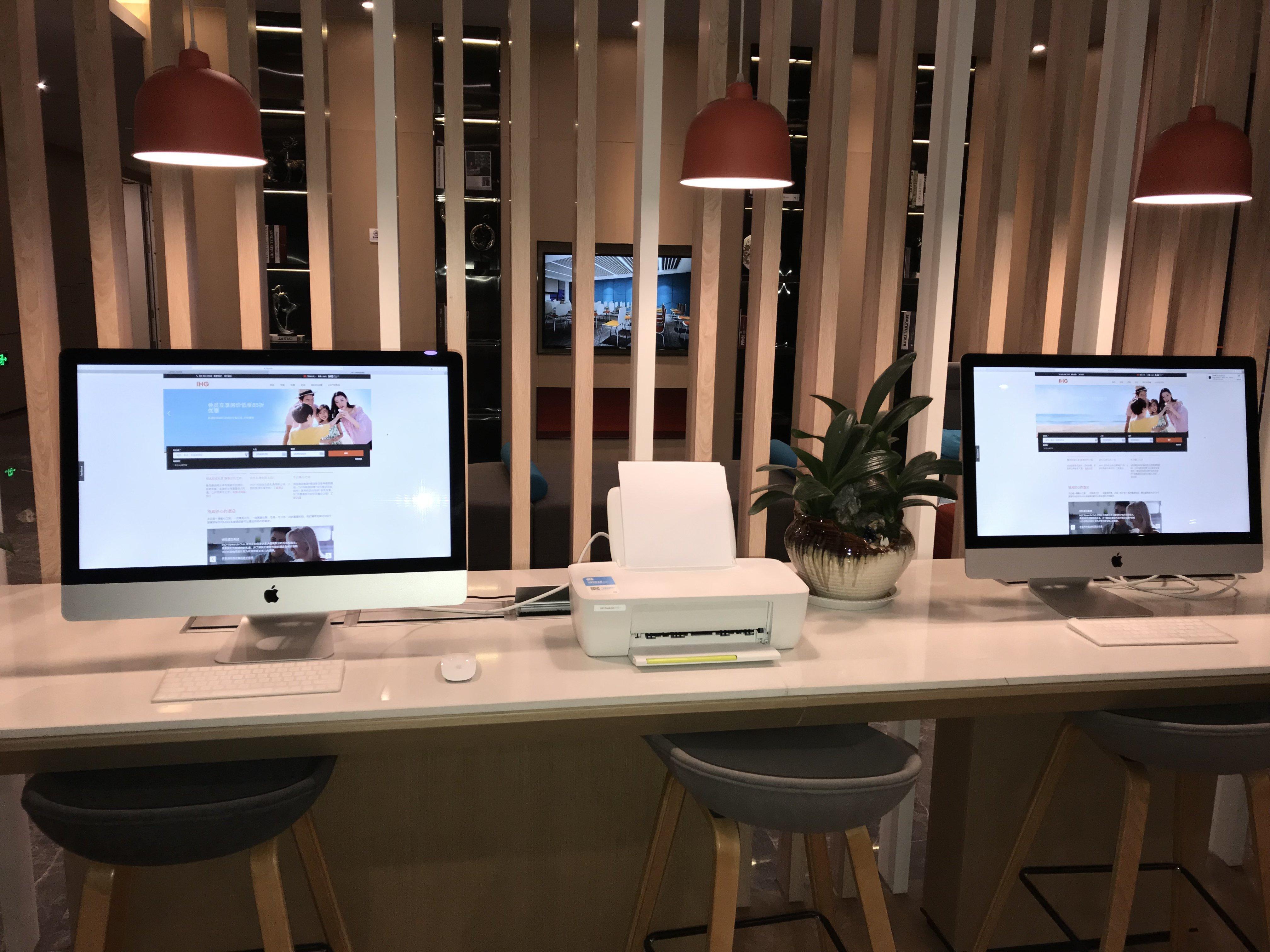 Holiday Inn Express Hefei High Tech By Ihg Jinggangpu エクステリア 写真