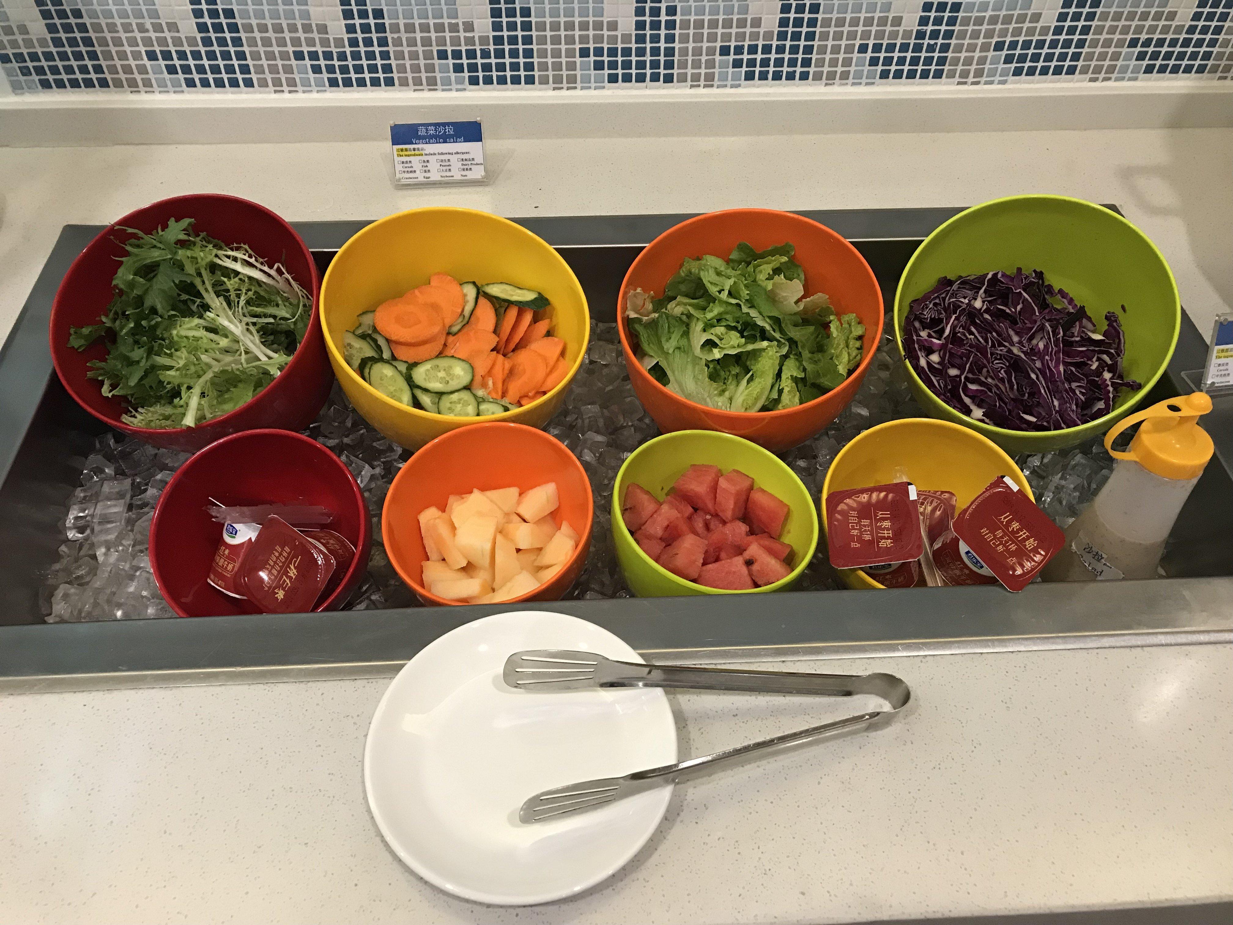 Holiday Inn Express Hefei High Tech By Ihg Jinggangpu エクステリア 写真